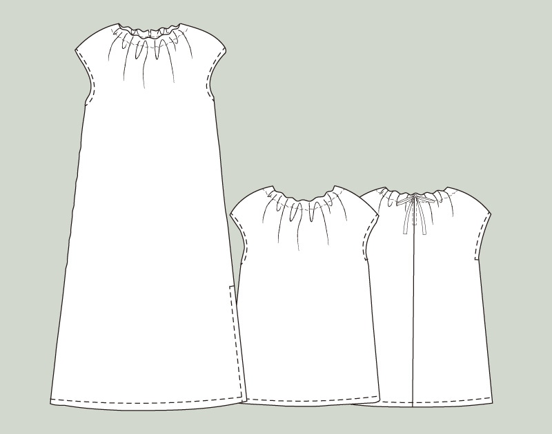 ˡޡNO.71۶ޤꥮ㥶Υե꡼֡[M 0/1]