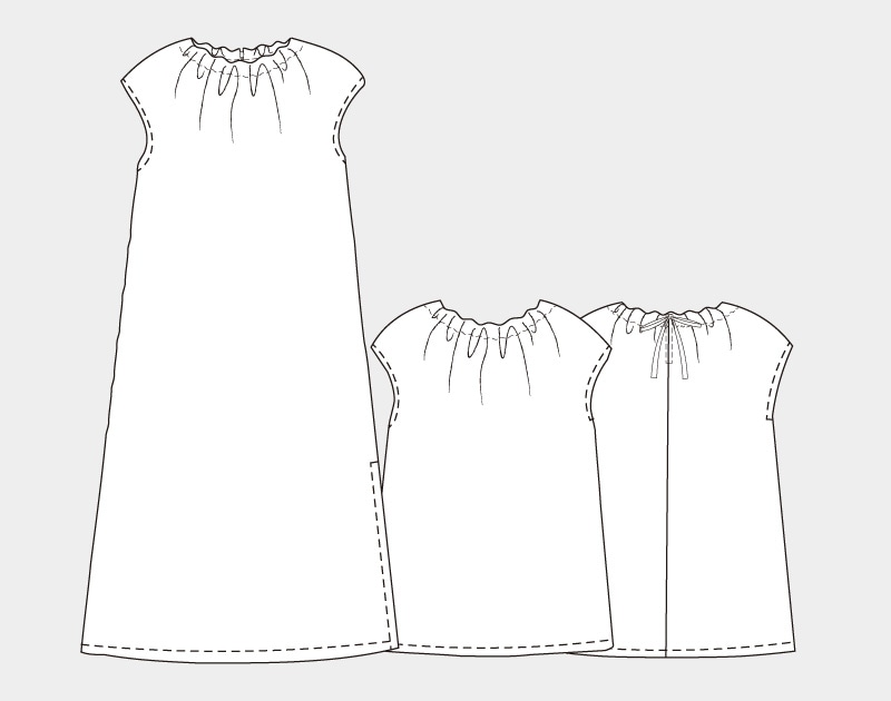 ʪ緿No.71۶ޤꥮ㥶Υե꡼(SML2L)[M 1/2]