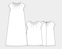 ʪ緿No.71۶ޤꥮ㥶Υե꡼(SML2L)[M 1/2]