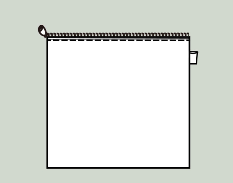 ��ˡ�ޡ�NO.3437�ۥ��������ݡ�����[M�� 0/1]