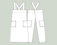 ��ˡ�ޡ�NO.721�۹�����ɳ�Τ��֤ꥨ�ץ���[M�� 0/1]