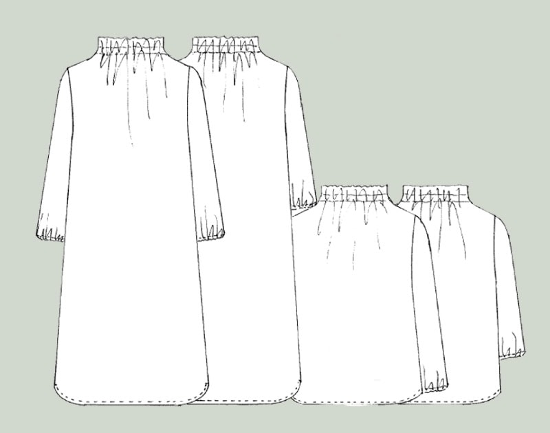 ��ˡ�ޡ�NO.1052�ۡʥ��å��ˡ�[M�� 0/1]