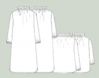 ˡޡNO.1052ۡʥåˡ[M 0/1]