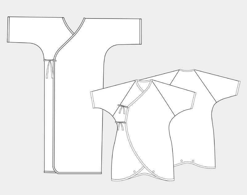 ʪ緿No.7800No.7801 (No.1715No.1726)֤ȩ塦2ǥ(ˡ[M 1/2]