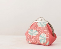 [PD]Tilda եå޸ݡ ԥ åȡ[M 1/1]