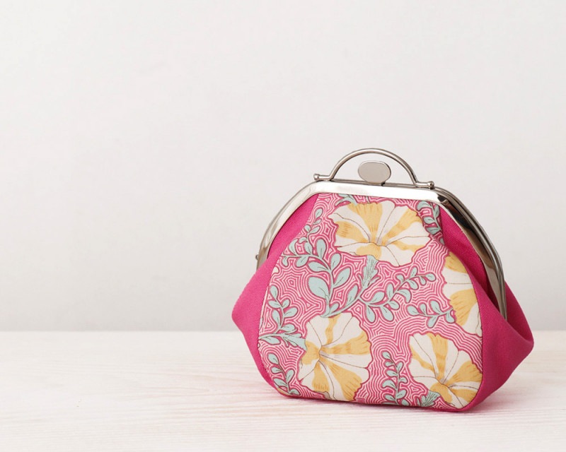 [PD]Tilda եå޸ݡ ꡼ԥ åȡ[M 1/1]