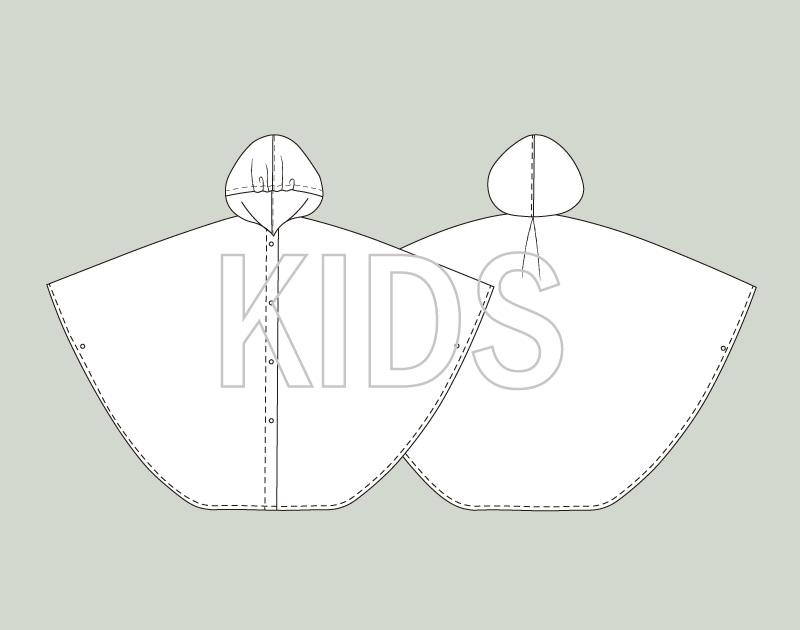 ˡޡNO.1613ۡʥå˻Ҥɤ쥤ݥʵNO.1334ˡ[M 0/1]