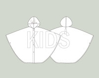 ˡޡNO.1613ۡʥå˻Ҥɤ쥤ݥʵNO.1334ˡ[M 0/1]
