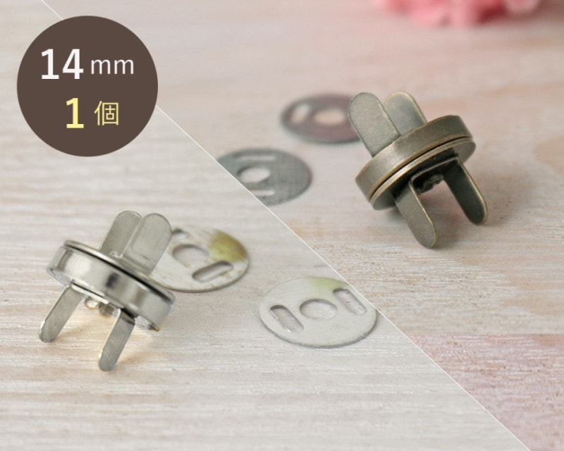 ��1������۳�­�ޥ��ۥå� �� ľ��14mm��[M�� 0/1]��[K]