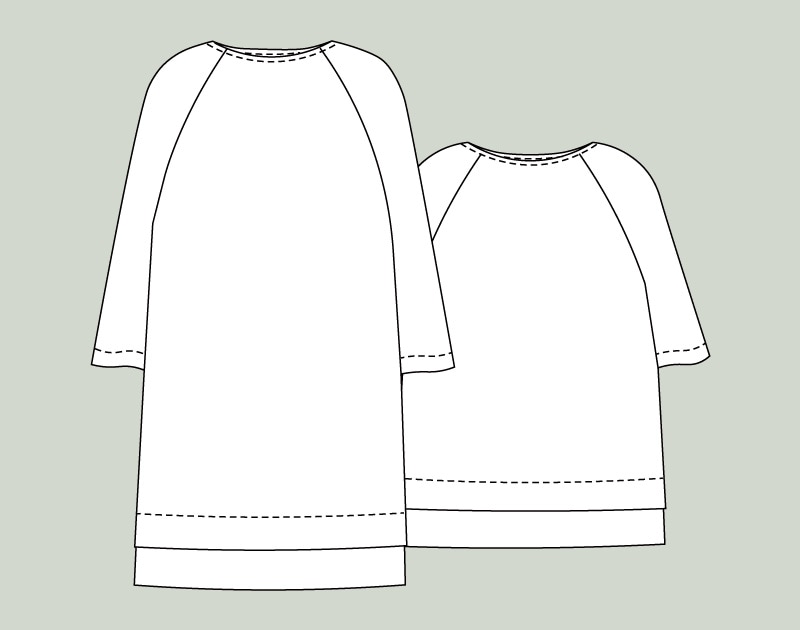 ˡޡNO.254µι饰󥹥꡼֥˥åȡ[M 0/1]