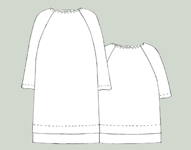 ˡޡNO.1224ۡʥåˡʥ˥åѡ ʡʵNO.1424ˡ[M 0/1]