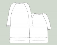 ˡޡNO.1224ۡʥåˡʥ˥åѡ ʡʵNO.1424ˡ[M 0/1]