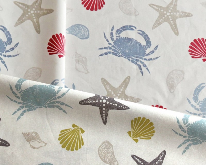 [Import]CLARKE & CLARKEOFFSHORE [M 1/2]