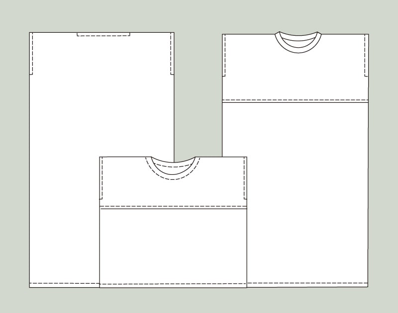 ��ˡ�ޡ�NO.85�۴�ñ���������֥饦�������ԡ���(�ٿȥ����סˡ㥹���饯�䡡[M�� 0/1]