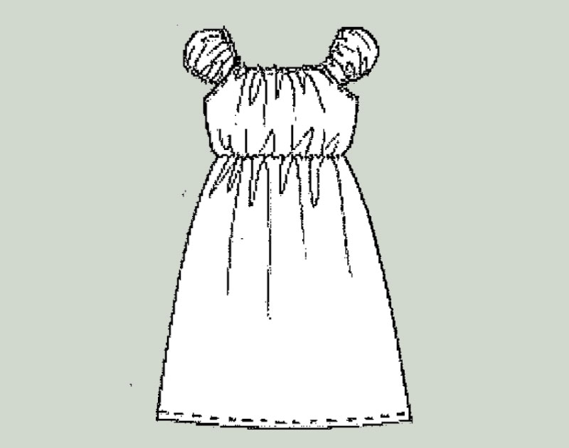 ��ˡ�ޡ�NO.1047�ۡʥ��å��ˡ�[M�� 0/1]