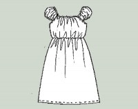 ˡޡNO.1047ۡʥåˡ[M 0/1]