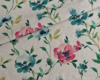 [Import]CLARKE & CLARKESERENA [M 1/2]