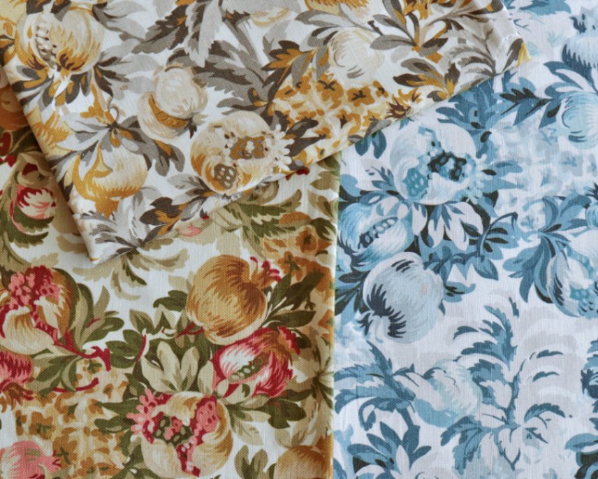 PD][Import]【CLARKE & CLARKE】FRANCIS [M便 1/3]の通販 | SWANY