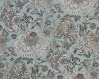 [Import]CLARKE & CLARKELUCIENNE [M 1/1]