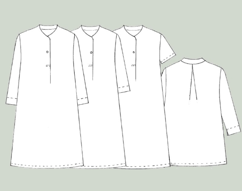 ��ˡ�ޡ�NO.1060�ۡʥ��å��ˡ�[M�� 0/1]