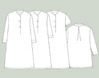 ˡޡNO.1060ۡʥåˡ[M 0/1]