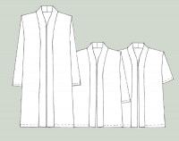 ��ˡ�ޡ�NO.505�۹����ޤ��ڤ��ؤ����㥱�åȡʥ˥å��ѡˡ�[M�� 0/1]