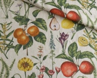 [Import]CLARKE & CLARKESORENTO [M 1/1]