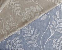 [Import]CLARKE & CLARKEAUDETTE [M 1/1]