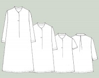 ��ˡ�ޡ�NO.77���Ѥ��ޤΥ��ԡ�����[M�� 0/1]