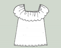 ˡޡNO.1113ۡʥåˡ[M 0/1]