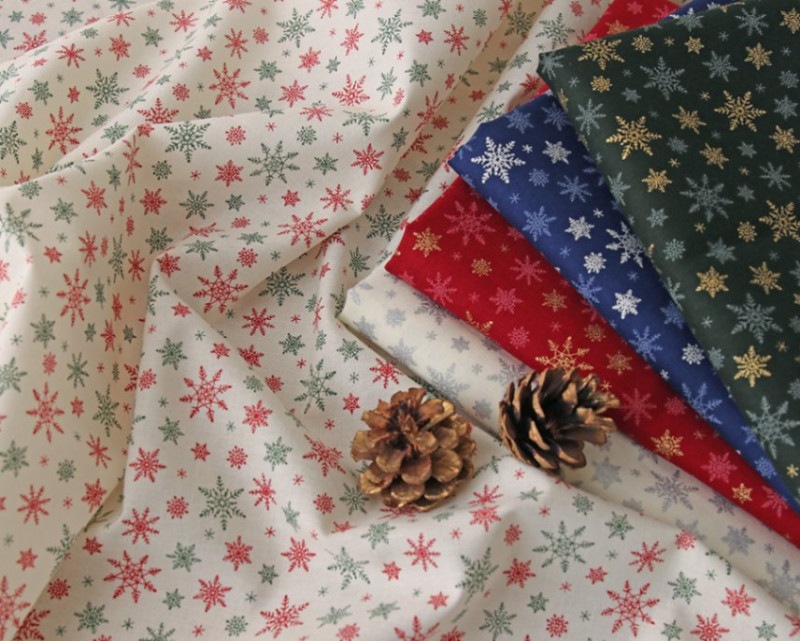 [PD]SWANY Produce ꥹޥåȥ󡦥ץ Snow Flakes [M 1/6]