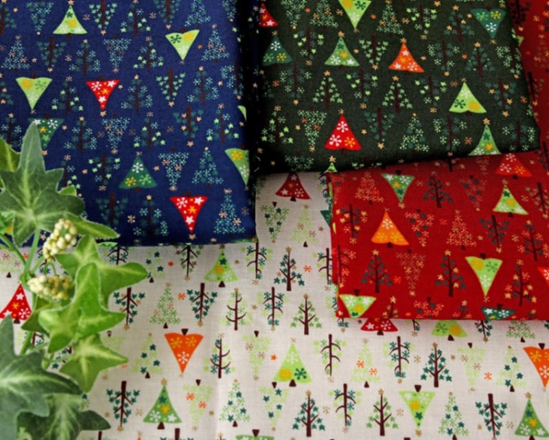 [PD]SWANY Produce ꥹޥåȥ󡦥ץ Trees [M 1/6]