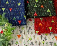 [PD]SWANY Produce ꥹޥåȥ󡦥ץ Trees [M 1/6]