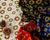 [PD]SWANY Produce ꥹޥåȥ󡦥ץ Wreath [M 1/6]