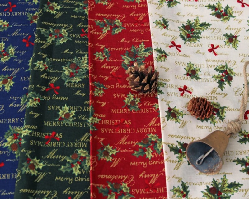 [PD]SWANY Produce ꥹޥåȥ󡦥ץ Christmas Card [M 1/6]