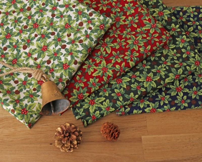 [PD]SWANY Produce ꥹޥåȥ󡦥ץ Holly Tree [M 1/6]