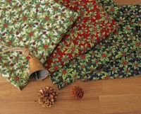 [PD]SWANY Produce ꥹޥåȥ󡦥ץ Holly Tree [M 1/6]