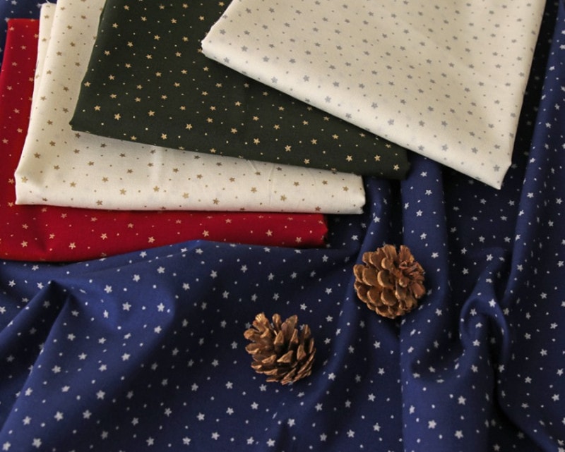 [PD]SWANY Produce ꥹޥåȥ󡦥ץ Glittery Stars [M 1/6]