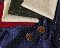 [PD]SWANY Produce ꥹޥåȥ󡦥ץ Glittery Stars [M 1/6]