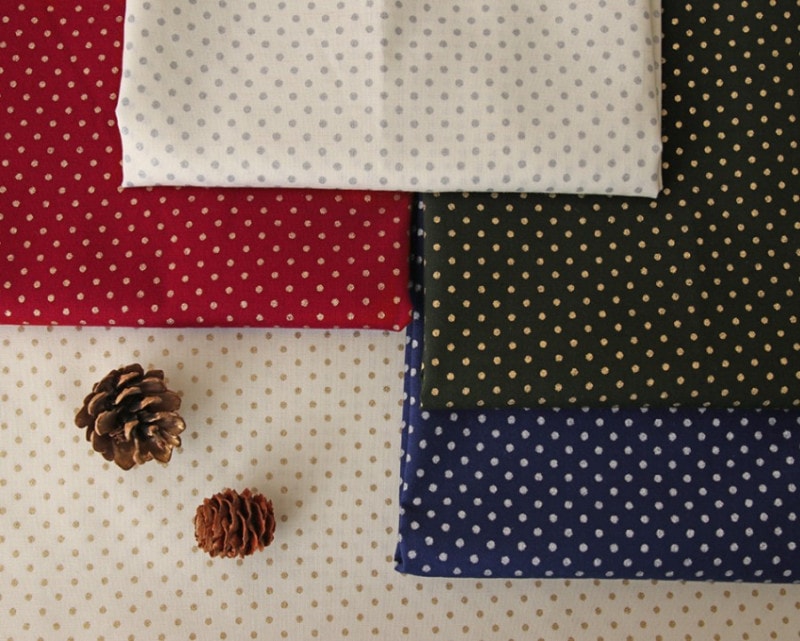 [PD]SWANY Produce ꥹޥåȥ󡦥ץ Glittery Dots [M 1/6]