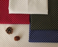 [PD]SWANY Produce ꥹޥåȥ󡦥ץ Glittery Dots [M 1/6]