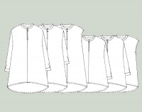 ˡޡNO.1061ۡʥåˡ[M 0/1]