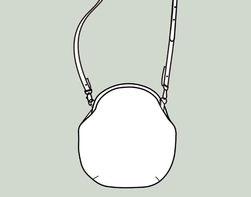 ��ˡ�ޡ�NO.3230�ۡ�[M�� 0/1]