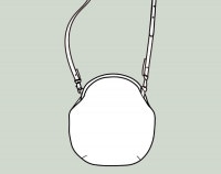��ˡ�ޡ�NO.3230�ۡ�[M�� 0/1]