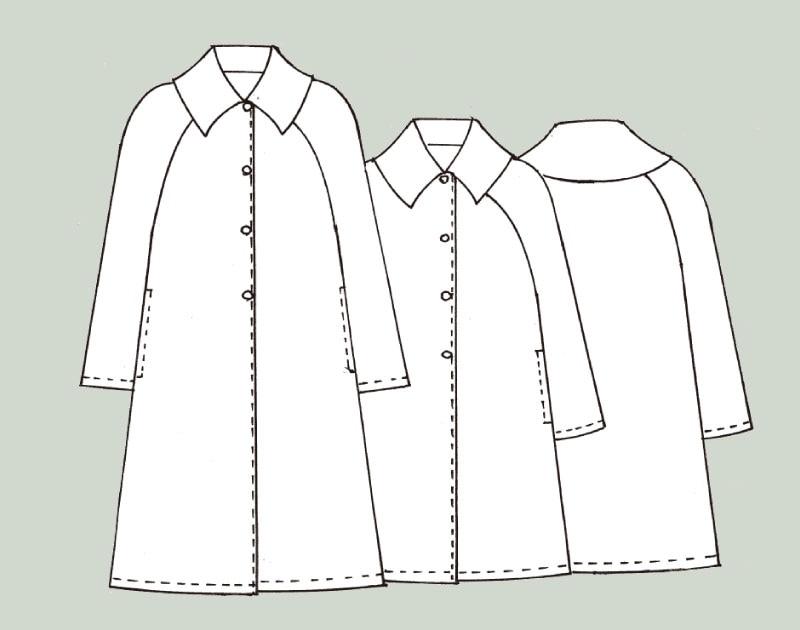 ˡޡNO.606ۥ饰󥹥꡼֤礭ʶޤΥȡ[M 0/1]