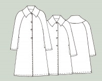 ˡޡNO.606ۥ饰󥹥꡼֤礭ʶޤΥȡ[M 0/1]