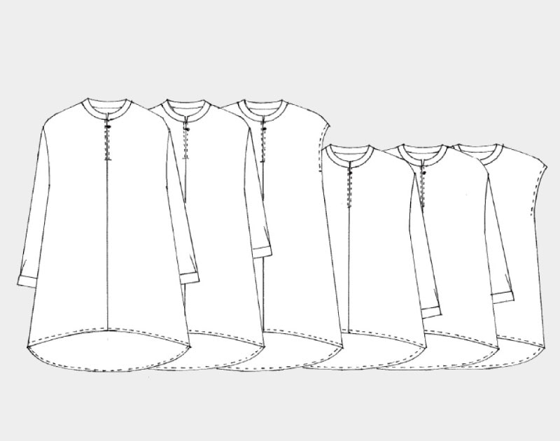 ʪ緿No.83۾ʥɥ顼Υ֥饦˥å(SML2L)[M 1/2]