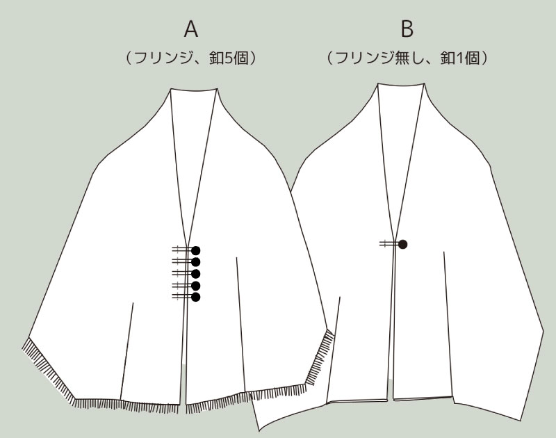 ˡޡNO.608ۻͳѤ硼㥹饯䡡[M 0/1]