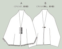 ˡޡNO.608ۻͳѤ硼㥹饯䡡[M 0/1]