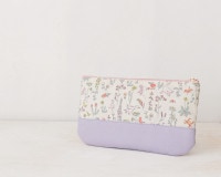 Liberty Х顼եʡݡå ٥[M 1/4]